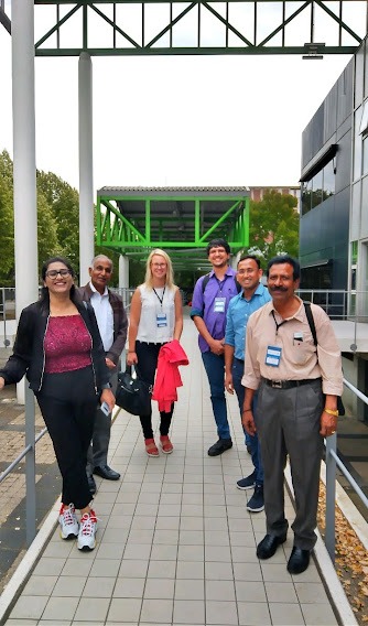 Event Image 1